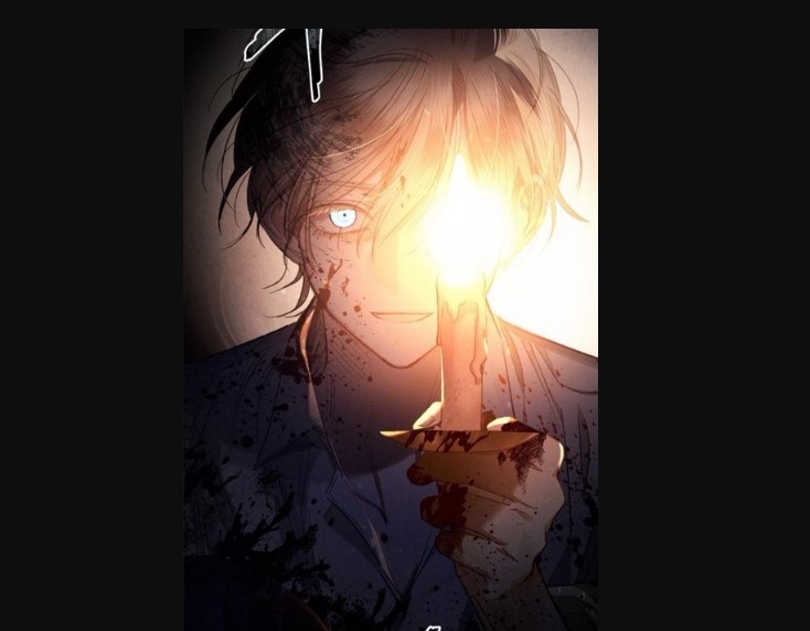 Where to Read How to Survive as a Maid in a Horror Game Chapter 38