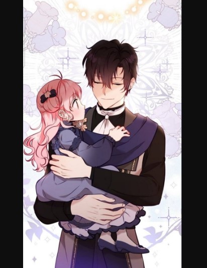 Where to Read I’m Being Raised by Villains Chapter 57