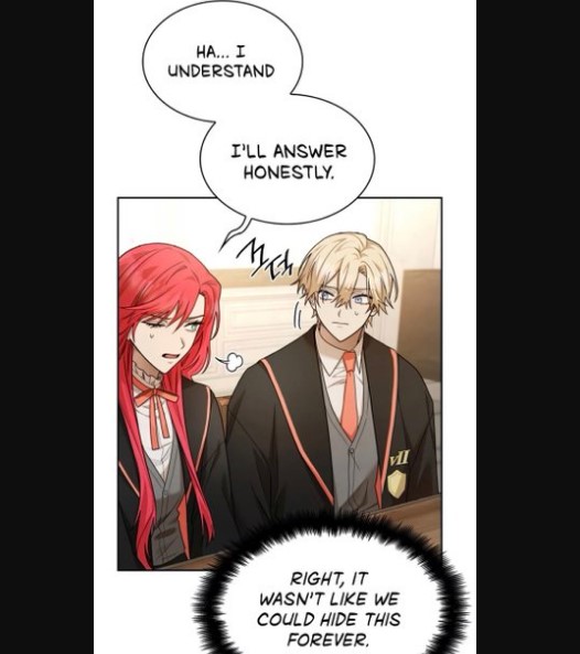 Where to Read Infinite Mage Chapter 65