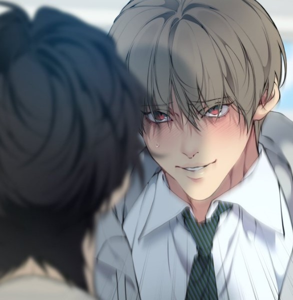 Where to Read Lost in the Cloud Chapter 94 Officially