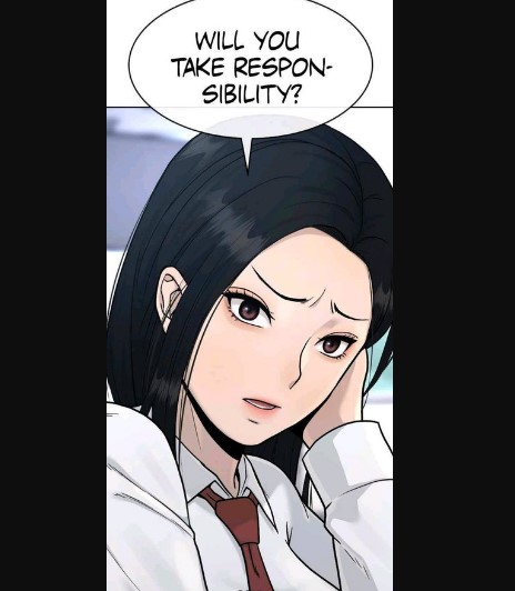Where to Read Quest Supremacy Chapter 122