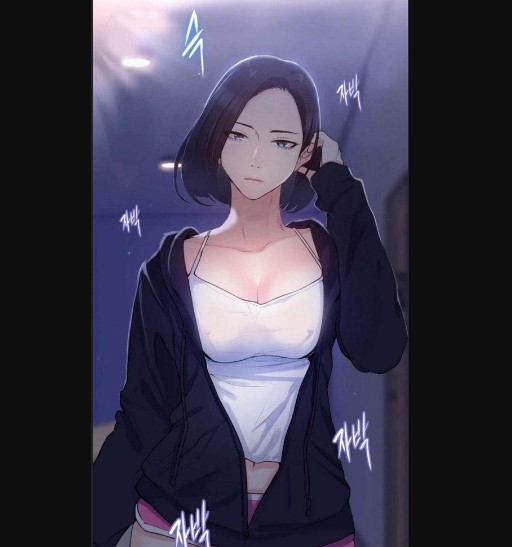 Where to Read Secret Class Chapter 203