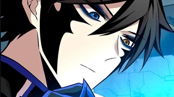 Where to Read Villain To Kill Chapter 134 Online