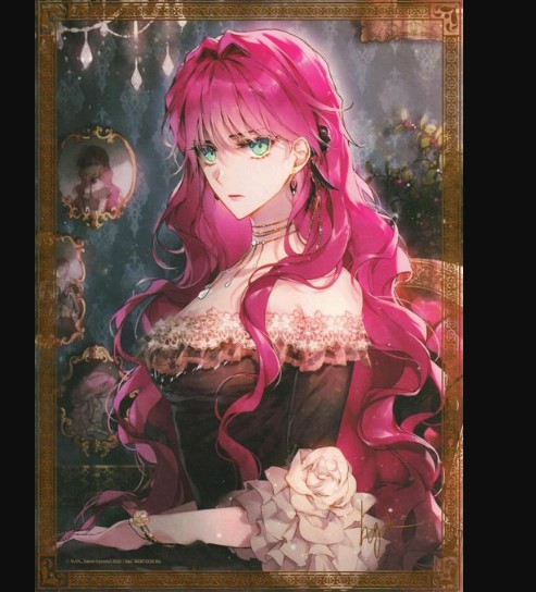 Where to Watch Death Is the Only Ending for the Villainess Chapter 141