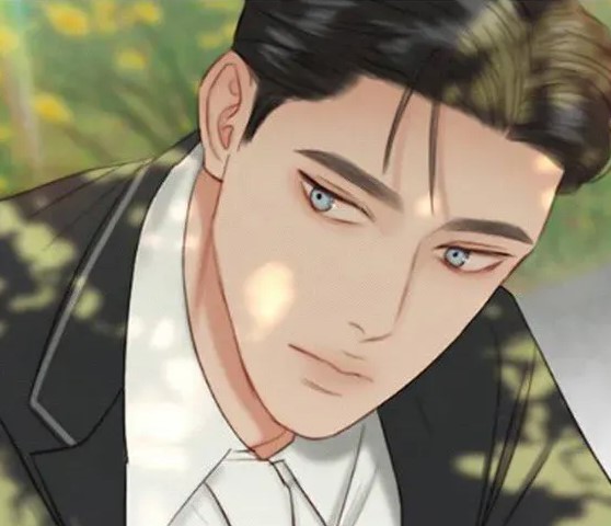 Where to Watch Serena Chapter 71