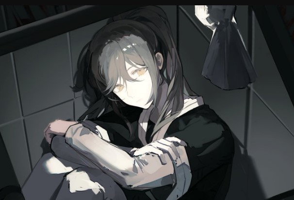 Where to Watch Tower Of God Chapter 607