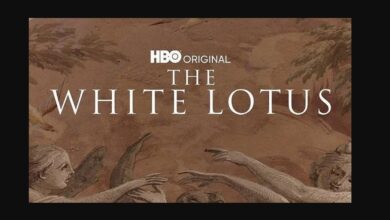 White Lotus Season 3