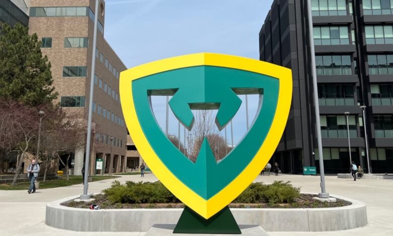 Who Is David Lopez The 400-Pound Student who Sued Wayne State University for Weight Discrimination