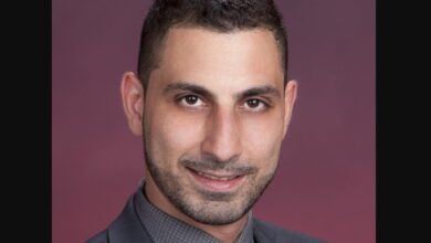 Who Is Dr. Tariq Hilal? The California Doctor Who Posted Antisemitic Remarks on Facebook