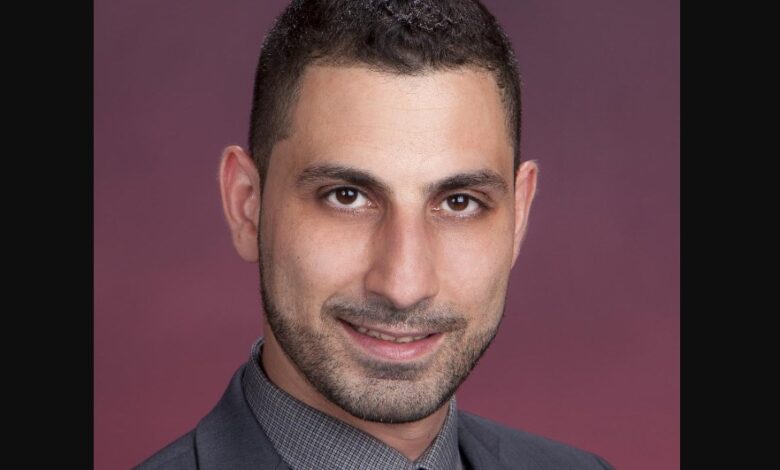 Who Is Dr. Tariq Hilal? The California Doctor Who Posted Antisemitic Remarks on Facebook