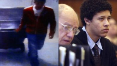 Who Is Philip Chism Wiki, Biography, Family Sentence For Murder Of Colleen Ritzer
