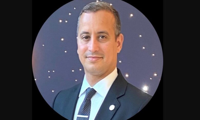 Who Is Wael Noman? The Tiffany & Co. Employee Who Posted Antisemitic Comments Online