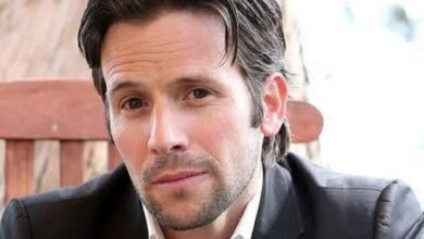 Who Was Christian Klepser Wiki, Biography, Age, Wife, Kids, Family, Plane Crash & Death