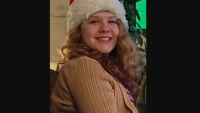 Who Was Jada Schwarzrock? The Young Woman Who Died Unexpectedly in Gibbon