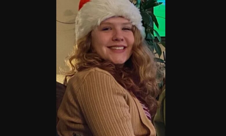 Who Was Jada Schwarzrock? The Young Woman Who Died Unexpectedly in Gibbon