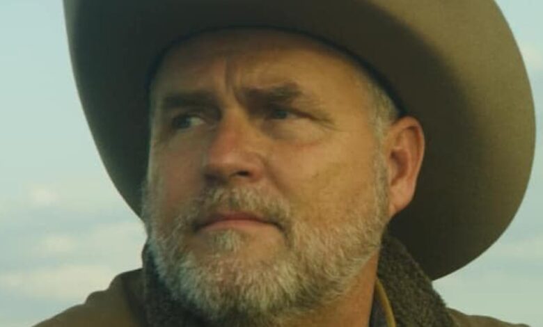 Who Was Jim Adams The Man Behind Frank Fletcher Toyota and The Adams Lodge LLC