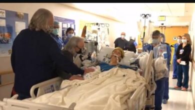 Who Was Kaitlyn Montgomery A TikTok Influencer Who Died from Pre-eclampsia Along with Her Third Child