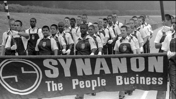 Who Will Be in the Cast of Born in Synanon Season 2