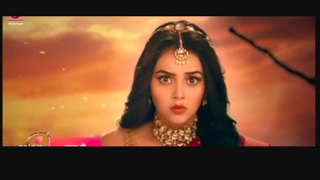 Who are the Cast Members of Prachand Ashoka