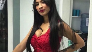Who was Yaya Gomez? The Mystery Behind the Horrific Stabbing of an Influencer Mom