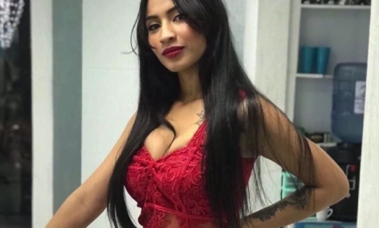 Who was Yaya Gomez? The Mystery Behind the Horrific Stabbing of an Influencer Mom