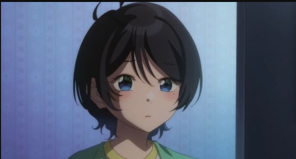 Who will be the Cast of the Protocol Rain Season 1 Episode 12