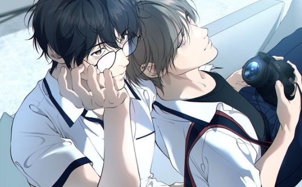 Why You Should Watch Lost in the Cloud S3