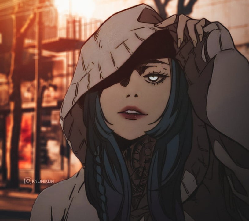 Wind Breaker Chapter 482 release date