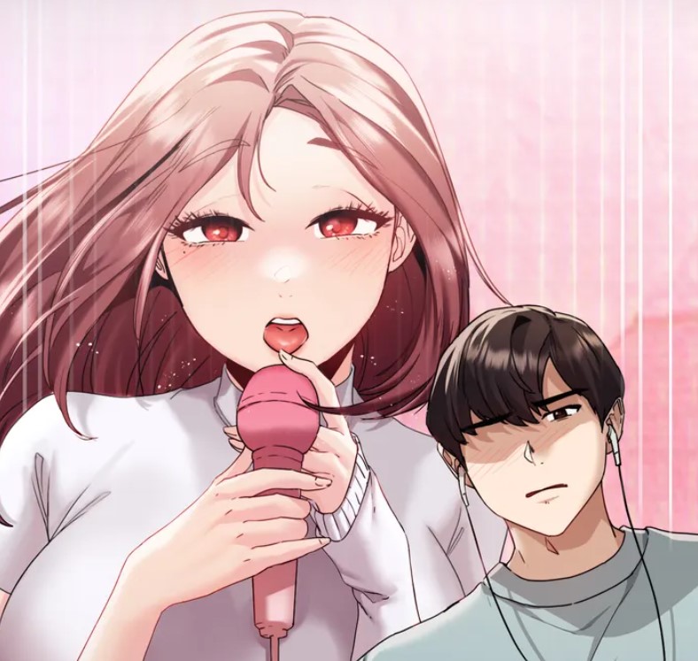 Wreck My Bias Chapter 30 release date