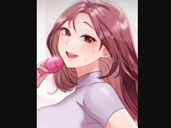 Wreck My Bias Chapter 31 spoiler