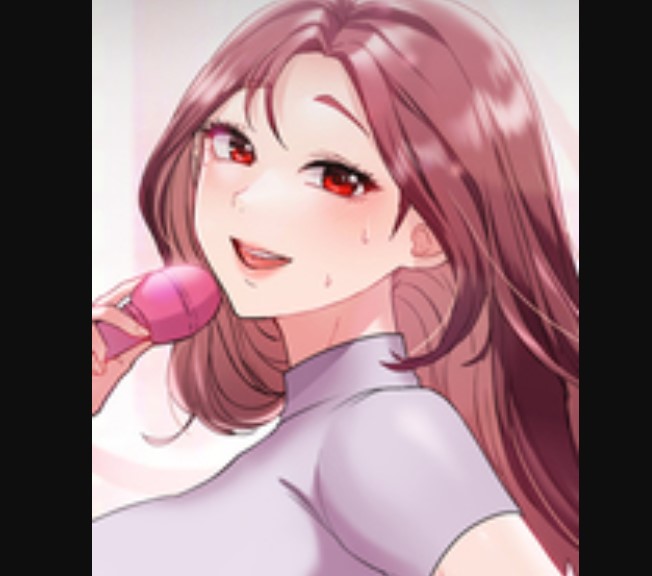 Wreck My Bias Chapter 32 spoiler