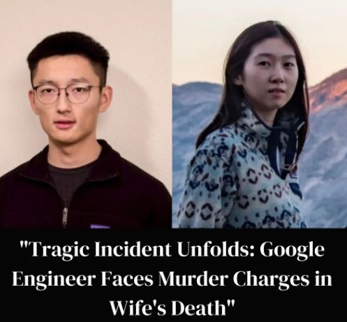 Xuanyi Yu death