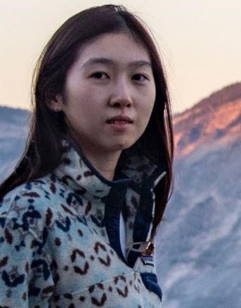 Xuanyi Yu wiki