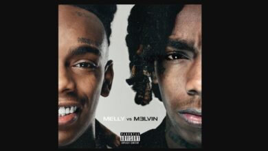 YNW MELLY Release Date