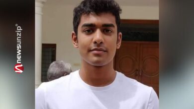 YS Raja Reddy