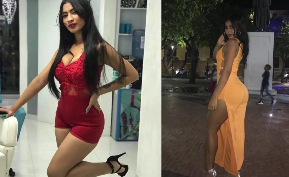 Yaya Gomez - An Online Star with a Passion for Life
