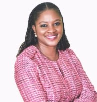 Yetunde Oni age