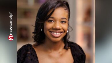 Yolanda Renee King