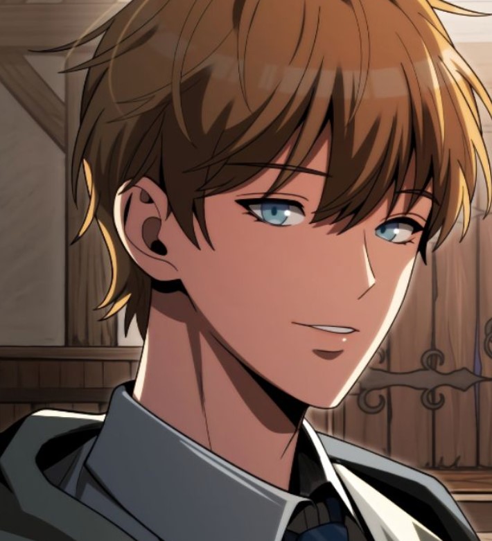 Youngest Scion of The Mages Chapter 56 plot