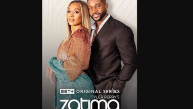 Zatima Season 3 Release Date 2024