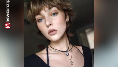 Zyra Gorecki