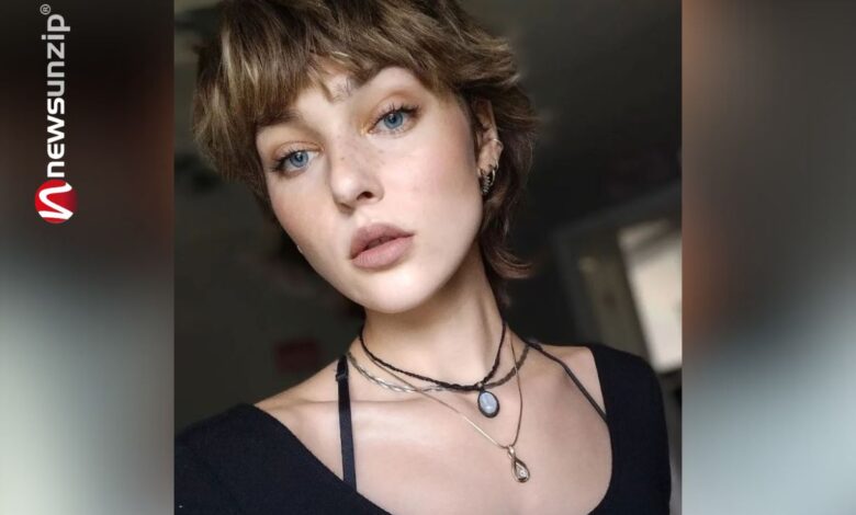 Zyra Gorecki