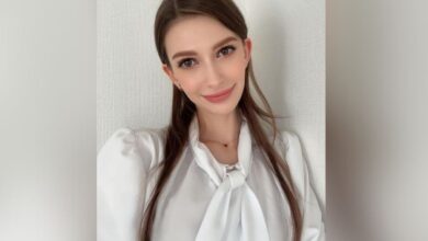 carolina Shiino