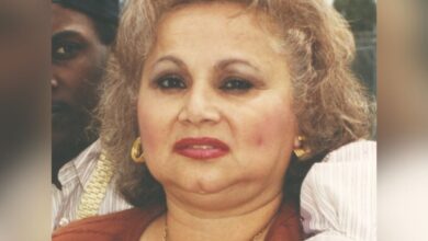 griselda blanco