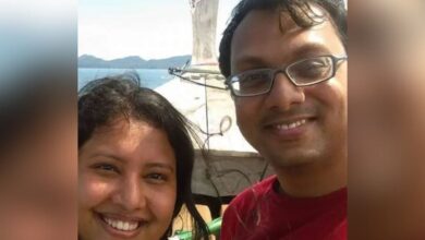 venkat raman