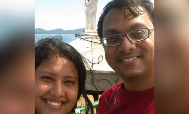 venkat raman