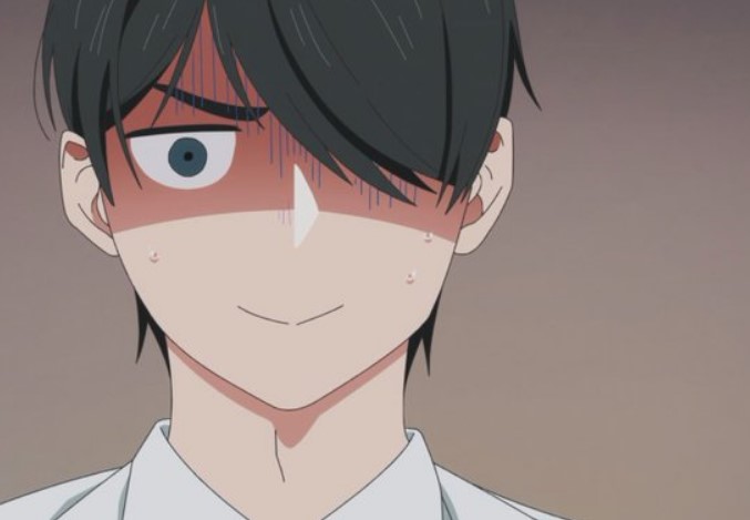 30-Sai Made Doutei dato Mahoutsukai ni Nareru Rashii Season 2 Plot