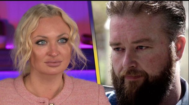 90 Day The Single Life Season 5 Spoilers
