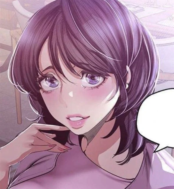 A Wonderful New World Chapter 225 spoiler
