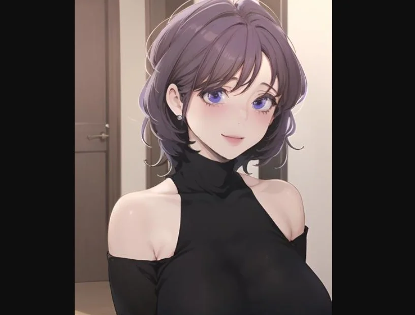 A Wonderful New World Chapter 225 Release Date, Spoiler, Where to Read